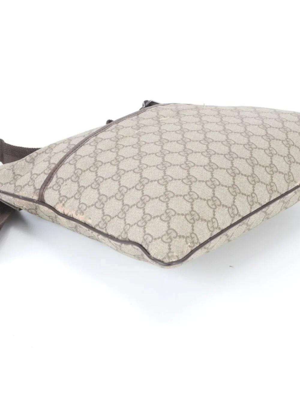 Gucci brand name